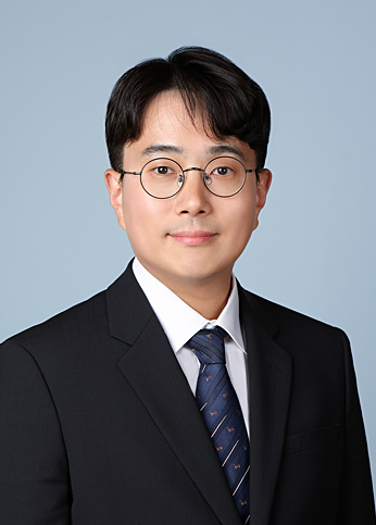 구성원 대표 이미지